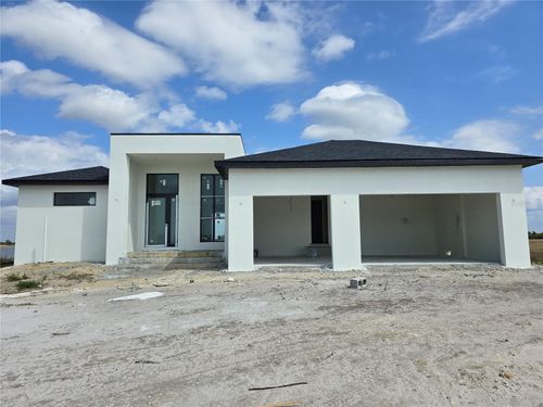 44 Sunflower Dr, PLACIDA, FL, 33946 | Card Image