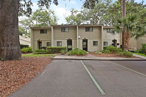 apt-145-96 Mathews Dr, Hilton Head Island, SC, 29926-3632 | Card Image