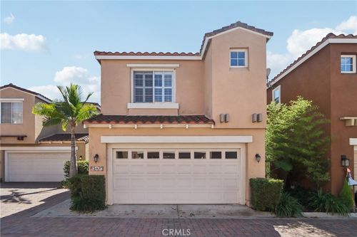 4 Las Flores, Aliso Viejo, CA, 92656-6203 | Card Image