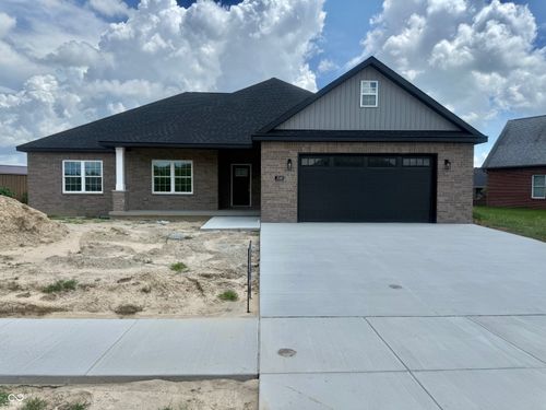 3540 Saint Andrews Pl, Seymour, IN, 47274-3294 | Card Image