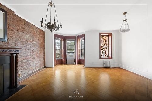34-594 5th St, Brooklyn, NY, 11215-3504 | Card Image