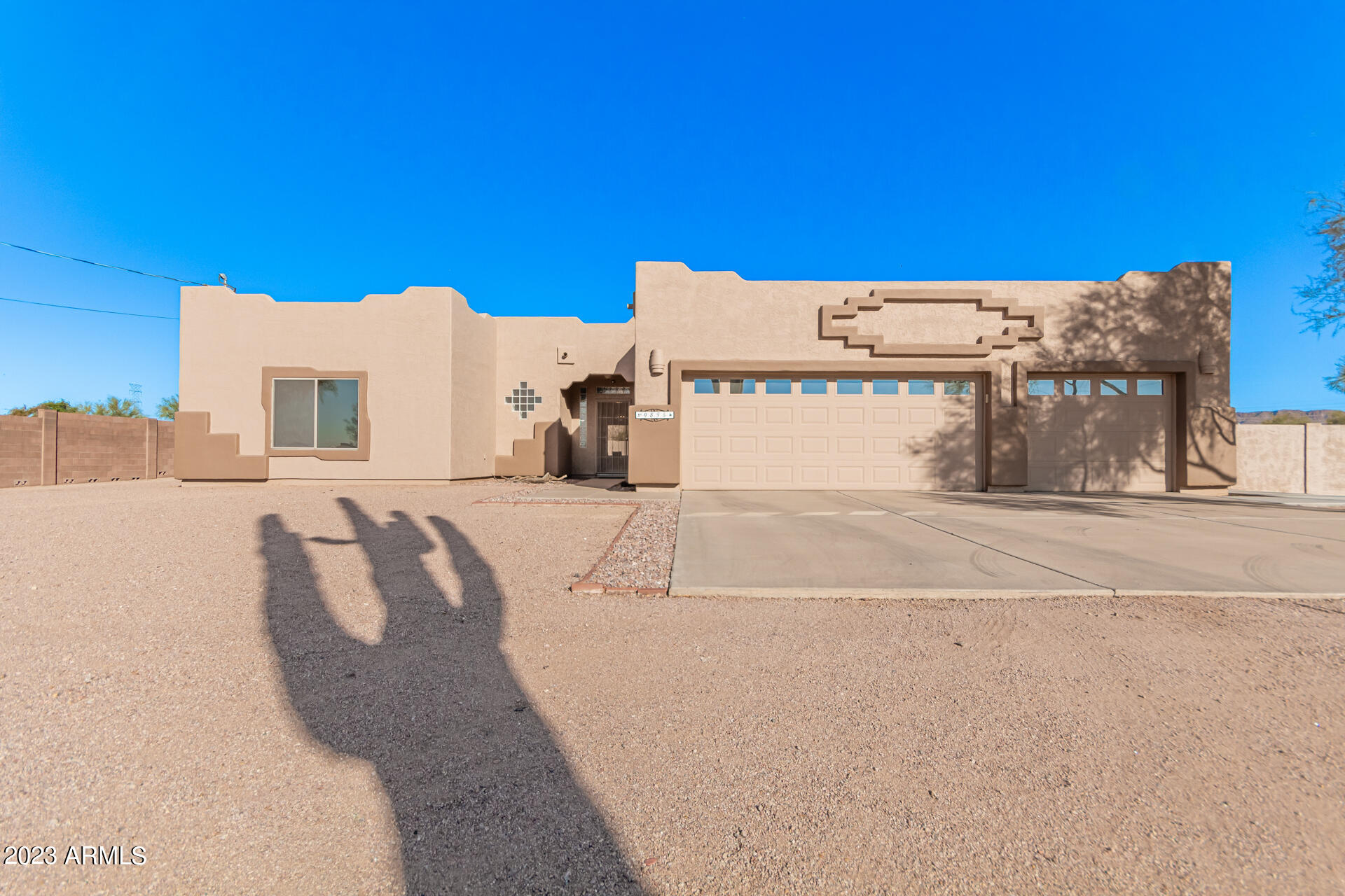 9854 E El Paso Street, For Sale in Mesa Zoocasa