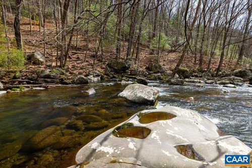 TBD Jacks Hill Rd, Roseland, VA, 22967 | Card Image