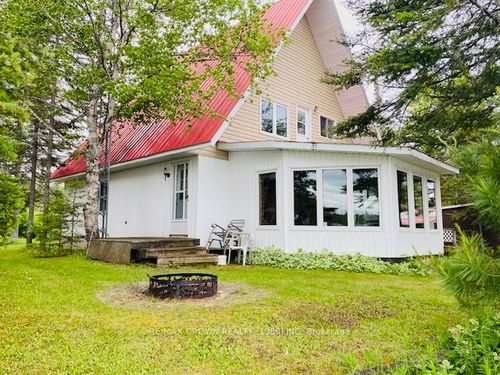 93 Lefebvre Rd, Moonbeam, ON, P0L1V0 | Card Image