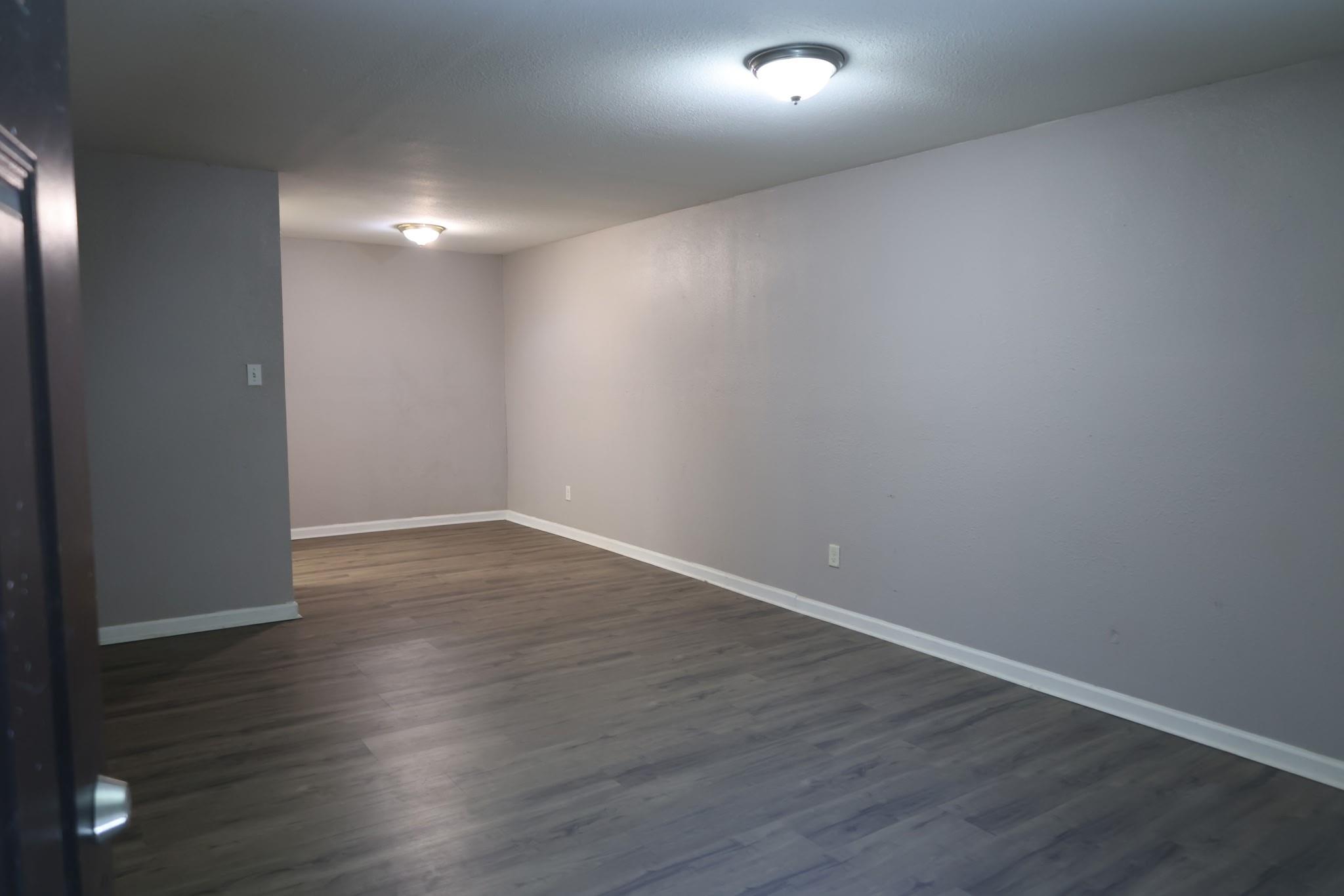 Residential in Houston 3