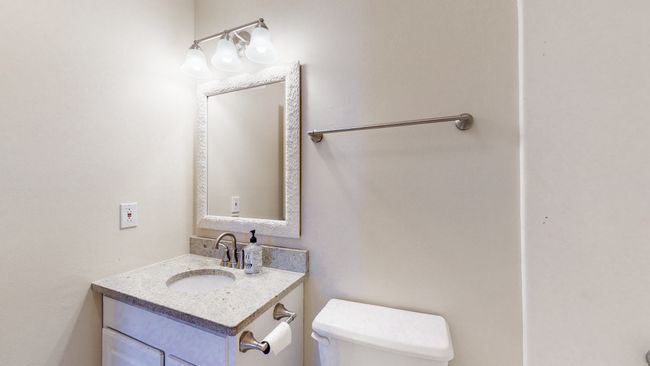 1038 Winding Way Dr, House other with 3 bedrooms, 2 bathrooms and null parking in White House TN | Image 22