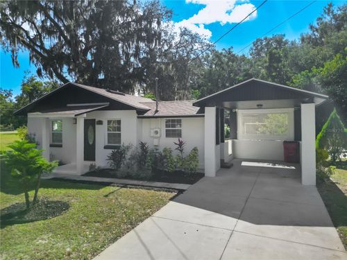 3910 Orange Ave, COLEMAN, FL, 33521 | Card Image
