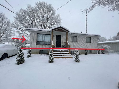 1018 Rue Quintin, Saint Jérôme, QC, J5L2E7 | Card Image