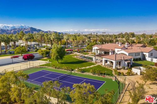 50350 Vista Montana Rd, La Quinta, CA, 92253-7502 | Card Image