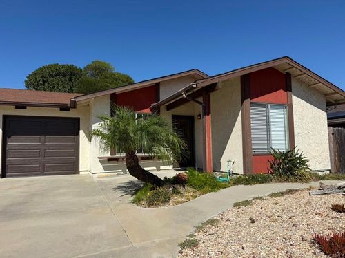 4558 Golden Ridge Drive, Oceanside, CA, 92056 | Card Image