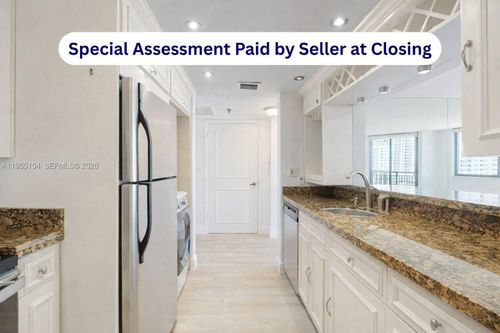 apt-1111-540 Brickell Key Dr, Miami, FL, 33131-2843 | Card Image