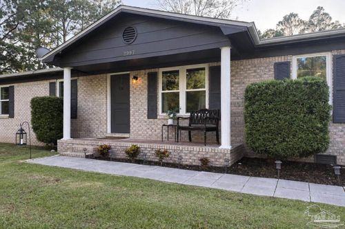 2997 N 34th Ave, Milton, FL, 32583-6179 | Card Image