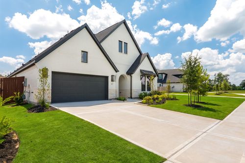 16231 Sheridan River Trl, Conroe, TX, 77302-1446 | Card Image