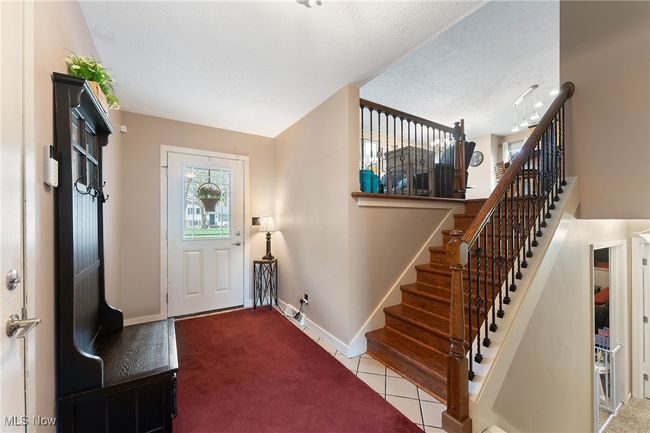 649 Wendemere Dr, House other with 4 bedrooms, 2 bathrooms and null parking in Hubbard OH | Image 17