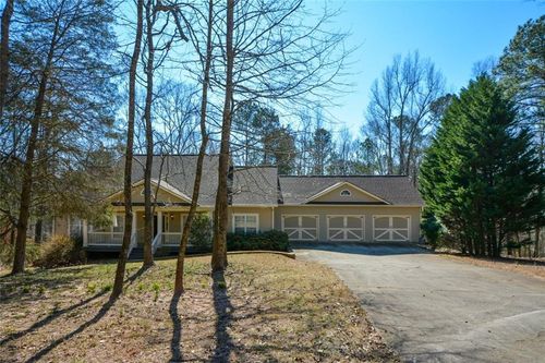 6865 Cowan Mill Rd, winston, GA, 30187-1532 | Card Image