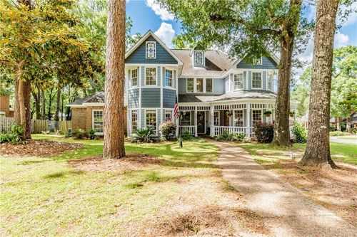 2127 Ryegate Ct, Mobile, AL, 36693-2903 | Card Image