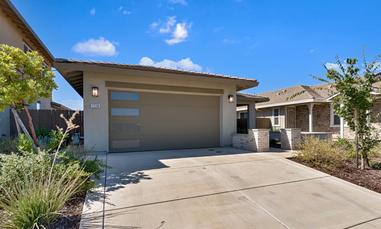 Residential in Rancho Cordova 3