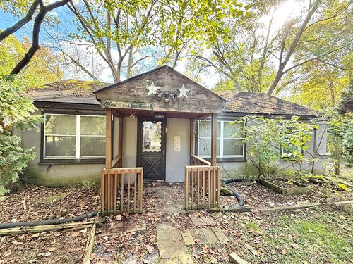5 W Coffman St, Jackson, OH, 45640-1247 | Card Image