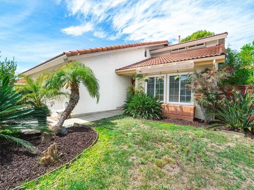 9048 Meadowrun, San Diego, CA, 92129 | Card Image