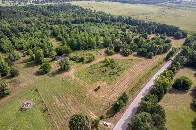 0 Johnson Rd, Home with 0 bedrooms, 0 bathrooms and null parking in Winona TX | Image 29