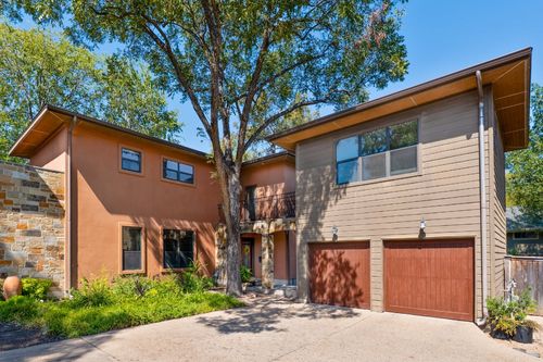 apt-b2-5606 Clay Ave, Austin, TX, 78756-1227 | Card Image
