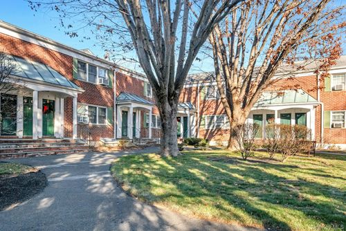 apt-20-580 Bedford Rd, Pleasantville, NY, 10570-3354 | Card Image