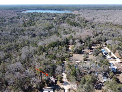 16800 Ne 16th Pl, SILVER SPRINGS, FL, 34488-5000 | Card Image