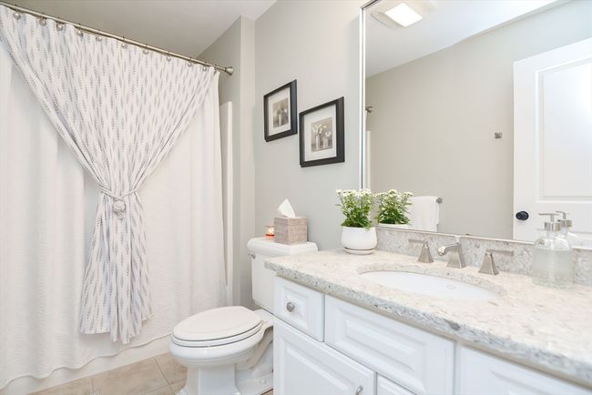 35 - 35 Codding Rd, Condo with 4 bedrooms, 4 bathrooms and 2 parking in Norton MA | Image 22