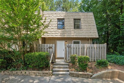 6438 Stone Ter, Morrow, GA, 30260-1725 | Card Image