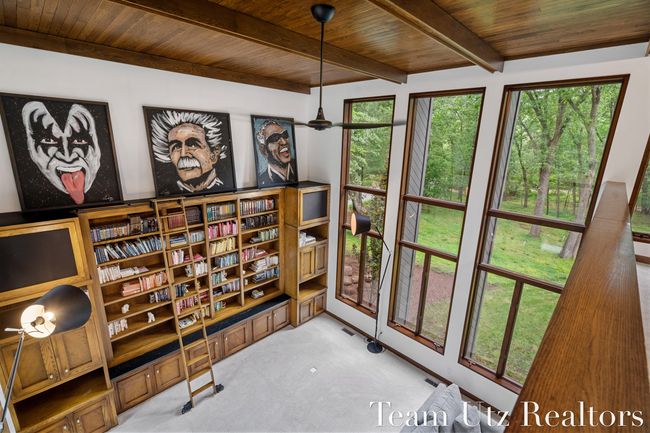410 Greentree Ln Ne, House other with 5 bedrooms, 5 bathrooms and null parking in Ada MI | Image 31