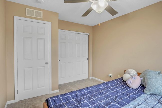 APT-2 - 4825 Algonquin Dr, Condo with 3 bedrooms, 4 bathrooms and null parking in Cedar Falls IA | Image 13