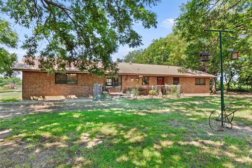 7420 Sw County Road 2030, Purdon, TX, 76679-3088 | Card Image