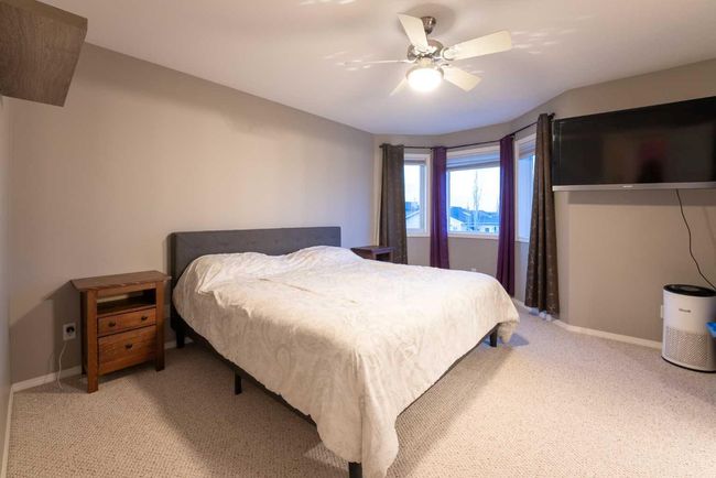 19 Fairmont Gate S, House other with 3 bedrooms, 4 bathrooms and 4 parking in Lethbridge AB | Image 13
