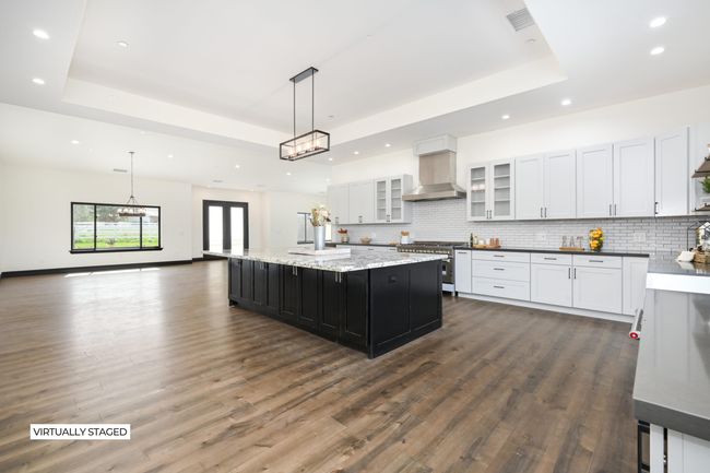 17370 Rodeo Rd, House other with 4 bedrooms, 4 bathrooms and null parking in Lake Elsinore CA | Image 58