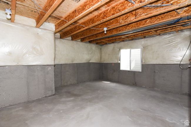View of basement | Image 30