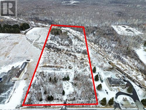 2667 Russland Rd, Vars, ON, K0A3H0 | Card Image