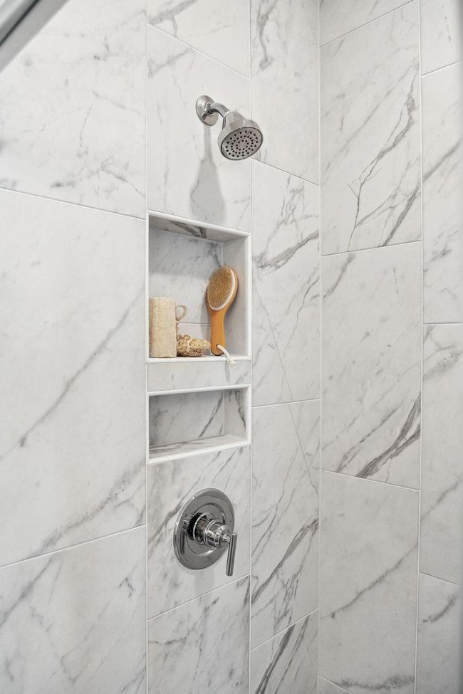 376GreenFernDr-KeenEyeMarketing-026 | Image 20