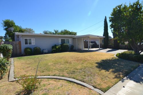 1419 Pleasanton Place, Oakdale, CA, 95361 | Card Image