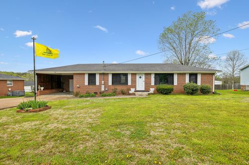 208 Academy Ave, Alexandria, TN, 37012-2030 | Card Image