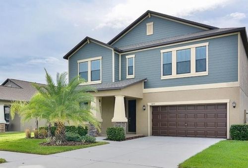 14051 Tropical Kingbird Way, RIVERVIEW, FL, 33579-2428 | Card Image