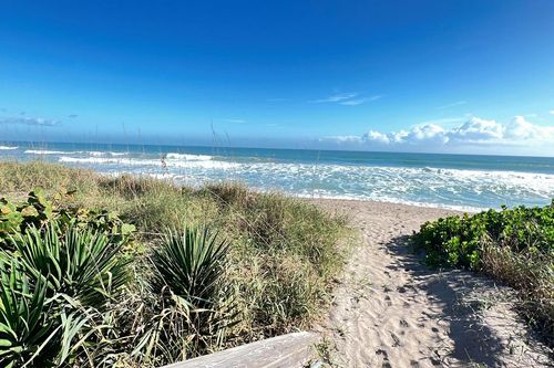 15-3541 Ne Ocean Blvd, Jensen Beach, FL, 34957-4347 | Card Image