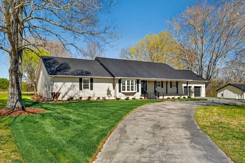 274 Howell Hill Rd, Kelso, TN, 37348-6600 | Card Image