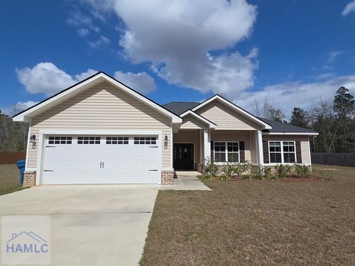 144 Linden Dr, Jesup, GA, 31545-4931 | Card Image