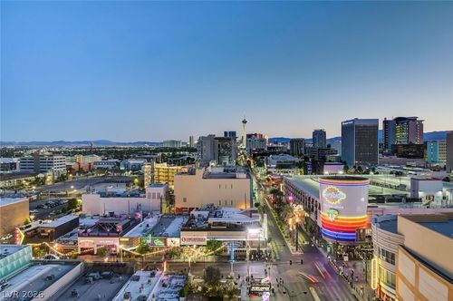 1507-150 Las Vegas Blvd N, Las Vegas, NV, 89101-2946 | Card Image