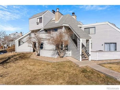 214-17093 E Tennessee Dr, Aurora, CO, 80017-3299 | Card Image