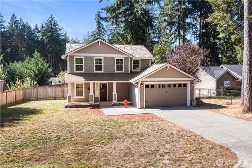 2704 196th Ave Sw, Lakebay, WA, 98349-9839 | Card Image