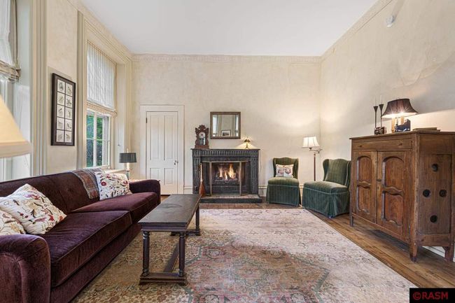 104 N 8 Th St, House other with 4 bedrooms, 5 bathrooms and null parking in Henderson MN | Image 16
