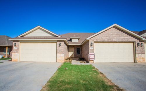 5520 Lehigh St, Lubbock, TX, 79416-7212 | Card Image
