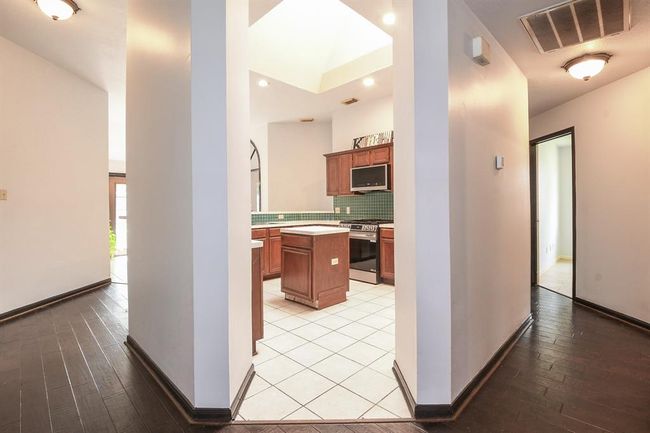 4525 Allegro Dr, House other with 3 bedrooms, 2 bathrooms and 2 parking in Seabrook TX | Image 13