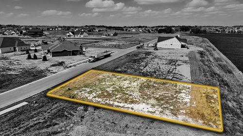 12408 Blue Jay Trl, Fort Wayne, IN, 46814 | Card Image